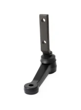 ProForged Idler Arm                                     - 102-10006 - Image 5