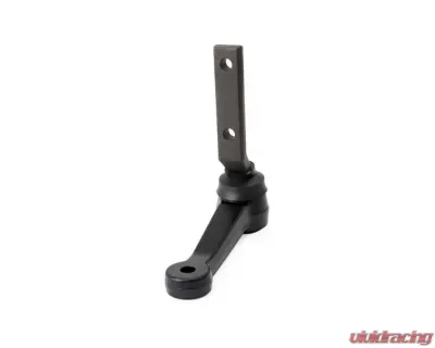 ProForged Idler Arm - 102-10006