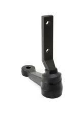 ProForged Idler Arm                                     - 102-10006 - Image 6