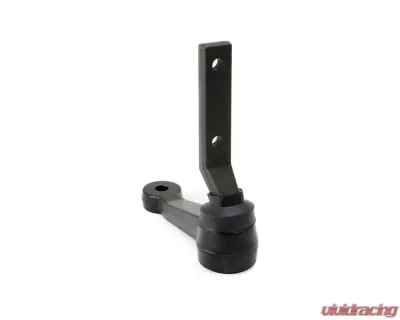 ProForged Idler Arm - 102-10006