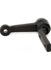 ProForged Idler Arm                                     - 102-10006 - Image 7