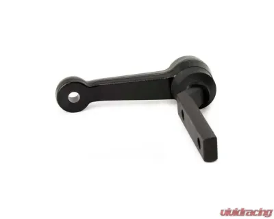 ProForged Idler Arm - 102-10006