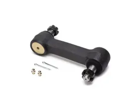 ProForged Idler Arm