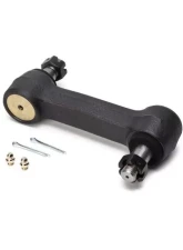 ProForged Idler Arm                                     - 102-10007 - Image 5