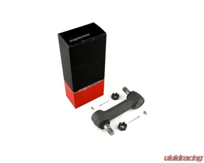 ProForged Idler Arm - 102-10007