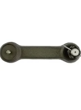 ProForged Idler Arm                                     - 102-10007 - Image 3