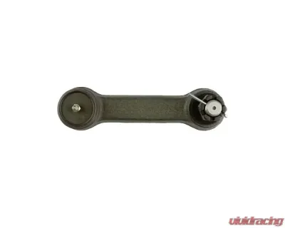 ProForged Idler Arm - 102-10007