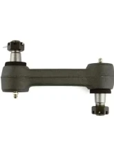 ProForged Idler Arm                                     - 102-10007 - Image 4