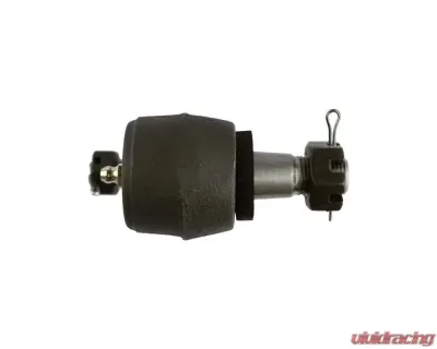 ProForged Idler Arm - 102-10007