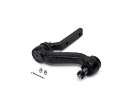ProForged Idler Arm