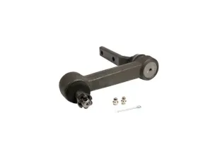 ProForged Idler Arm Chevrolet Corvette 1963-1982