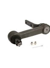 ProForged Idler Arm Chevrolet Corvette 1963-1982                                     - 102-10009 - Image 3