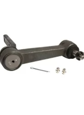 ProForged Idler Arm Chevrolet Corvette 1963-1982                                     - 102-10009 - Image 2