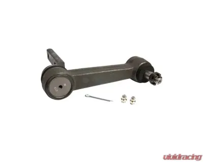 ProForged Idler Arm Chevrolet Corvette 1963-1982 - 102-10009