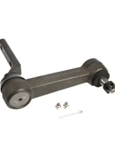 ProForged Idler Arm Chevrolet Corvette 1963-1982                                     - 102-10009 - Image 3