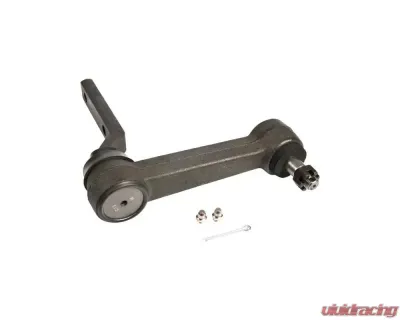 ProForged Idler Arm Chevrolet Corvette 1963-1982 - 102-10009