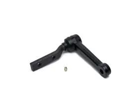ProForged Idler Arm Chevrolet Camaro | Pontiac Firebird 1972-1981