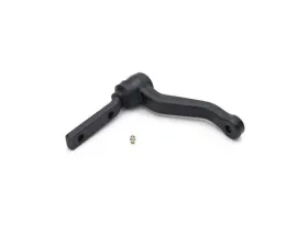 ProForged Idler Arm GM B and G Body