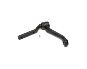ProForged Idler Arm Chevrolet Camaro | Pontiac Firebird 1982-1992