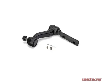 ProForged Idler Arm GM Full Size Cars - 102-10018