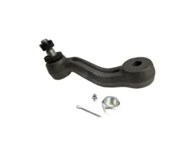 ProForged Idler Arm