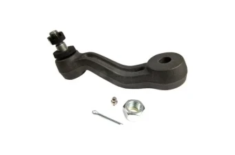 Power Steering