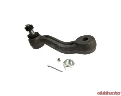 ProForged Idler Arm - 102-10026