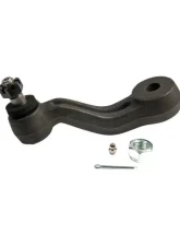 ProForged Idler Arm                                     - 102-10026 - Image 2