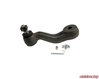 ProForged Idler Arm - 102-10026