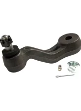 ProForged Idler Arm                                     - 102-10026 - Image 3