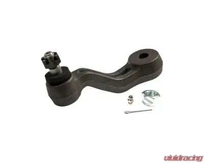 ProForged Idler Arm - 102-10026