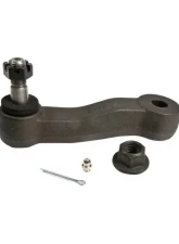 ProForged Idler Arm                                     - 102-10032 - Image 3
