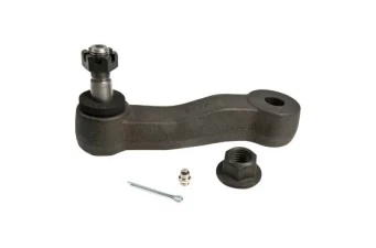 Power Steering