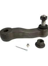 ProForged Idler Arm                                     - 102-10032 - Image 2