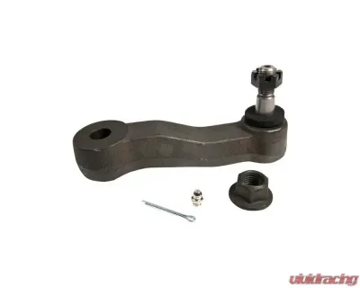 ProForged Idler Arm - 102-10032