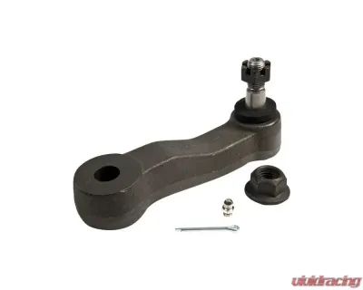 ProForged Idler Arm - 102-10032
