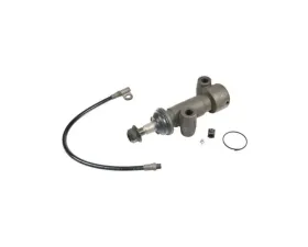 ProForged Idler Arm Bracket