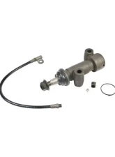 ProForged Idler Arm Bracket                                     - 102-10033 - Image 3