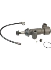 ProForged Idler Arm Bracket                                     - 102-10033 - Image 2