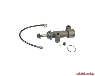 ProForged Idler Arm Bracket - 102-10033