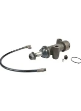 ProForged Idler Arm Bracket                                     - 102-10033 - Image 3