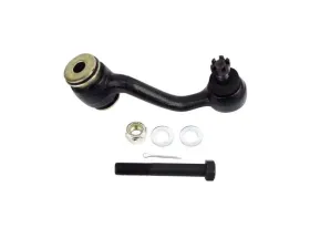 ProForged Idler Arm Dodge Dart 1968-1972