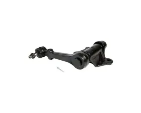 ProForged Idler Arm Toyota 4Runner 1992-1995