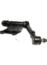 ProForged Idler Arm Toyota 4Runner 1992-1995                                     - 102-10045 - Image 2