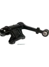 ProForged Idler Arm Toyota 4Runner 1992-1995                                     - 102-10045 - Image 3