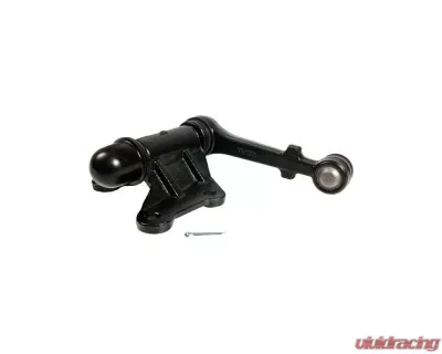 ProForged Idler Arm Toyota 4Runner 1992-1995 - 102-10045