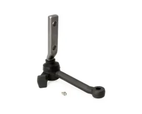 ProForged Idler Arm
