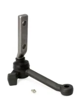 ProForged Idler Arm                                     - 102-10059 - Image 7