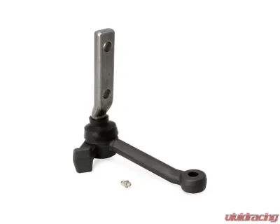 ProForged Idler Arm - 102-10059