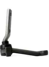 ProForged Idler Arm                                     - 102-10059 - Image 2
